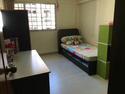 Blk 210 Ang Mo Kio Avenue 3 (Ang Mo Kio), HDB 4 Rooms #135172342